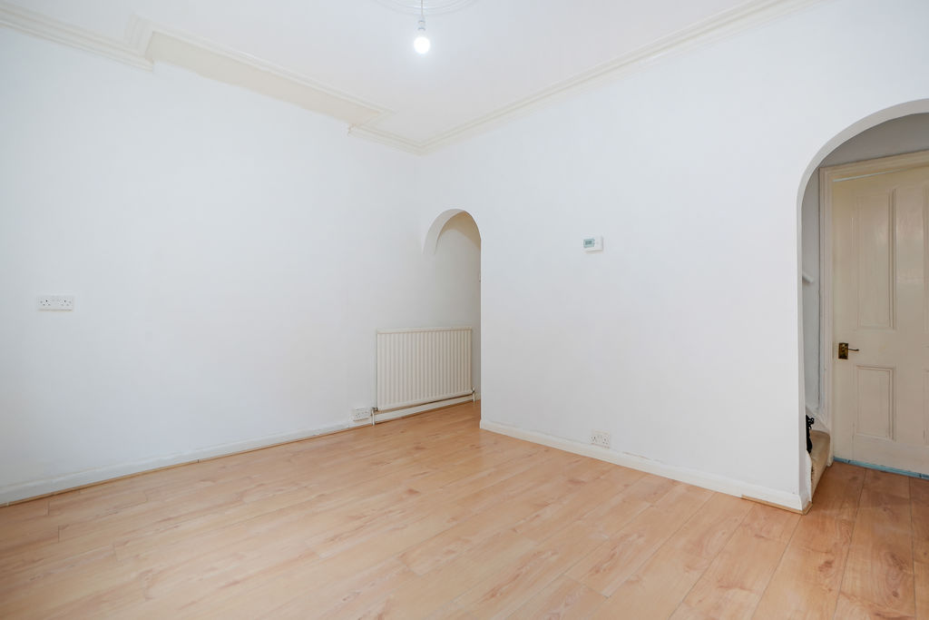 Marr Terrace Ranmoor